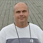 Zbigniew Oleszek